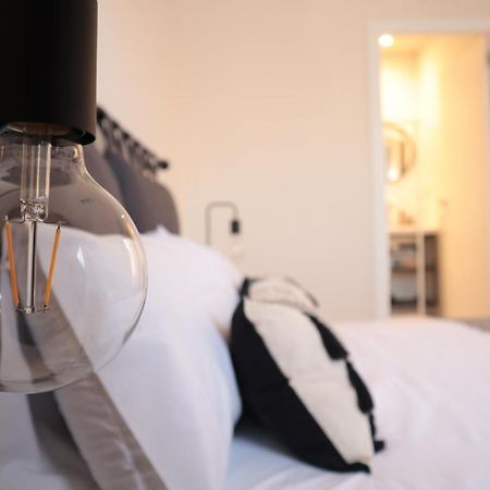Barcelona Pr Guesthouse El Prat de Llobregat Room photo